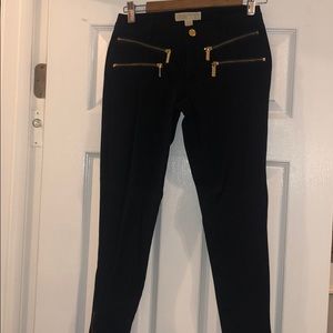 Jeans Michael kors navy